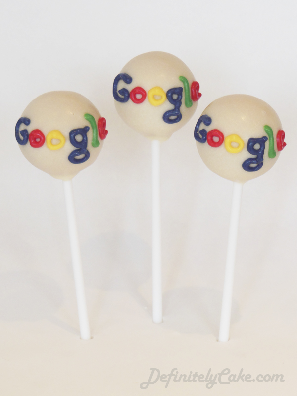 Google AI Invented a Cake Recipe—and It Contains Marmite